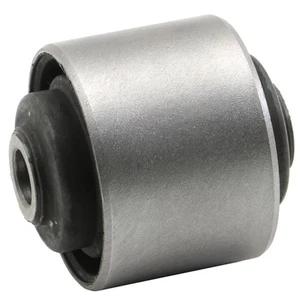 Suspension Trailing Arm Bushing for 1998-2002 Subaru Forester, 1990-1999 Legacy - Picture 1 of 2