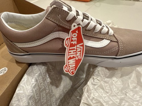Taglia 10 VANS Skate Oldol Skoolea Ethe Truee
