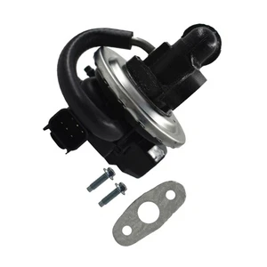 Emissions EGR Valve Assembly EGV1055 For 2004 2005-2010 Ford Mercury 4.0L V6 - Picture 1 of 15