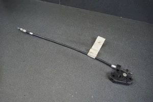 LOCK-ASSY,SEAT KAWASAKI ZX6-RF 95-97 27016-5219 24383 - Bild 1 von 5