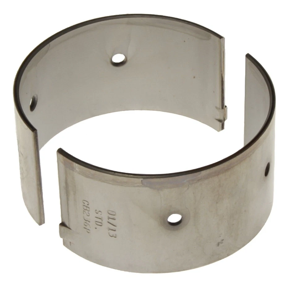 Clevite CB-236P-20 Engine Connecting Rod Bearing Pair - Image 1 of 4