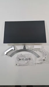LG 24MP88HV-S Neo Blade III Monitor 24" FHD (1920 x 1080) - Picture 1 of 5