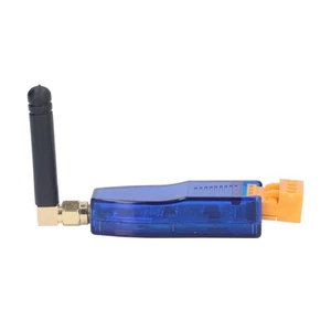 433-MHz-Transceiver-Modul Bus RF Serial Port ❀ - Afbeelding 1 van 22