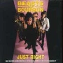 Just Right von the Beasts of Bourbon | CD | Zustand akzeptabel - Bild 1 von 2