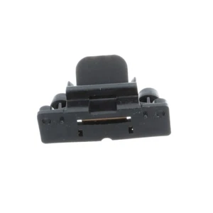 EGT500060LUM Genuine Land Rover 2005-2016 LR4 LR3 HSE Lux SE Sunroof Latch Rear - Picture 1 of 4