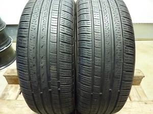 2x neumáticos para todo el año Pirelli Cinturato P7 AllSeason Seal 205 55 R 17 95V 0222 - Imagen 1 de 6