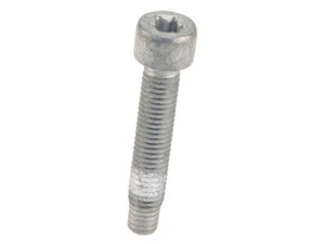 For 2015-2021 Ford Transit-350 HD Hub Mounting Bolt Genuine 85814RMQR 2016 2017 - Picture 1 of 2