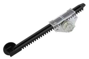 Genuine GM Instrument Panel Compartment Door Dampener 25823631 - Picture 1 of 4