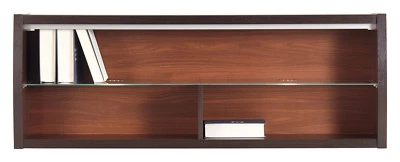 Hängeregal Wandregal FORREST (FR16)  - Bild 1 von 4