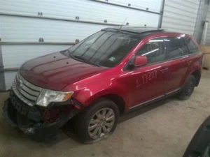 Anti-Lock Brake Part Assembly Fits 10 EDGE 1443574 - Picture 1 of 12
