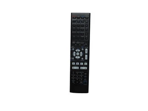 Remote Control for Pioneer VSX-05 VSX-D811S VSX-816-S VSX-AX5-S AV A/V Receiver - Picture 1 of 3
