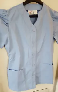 Uniform/Scrub Pant & Top - Women's Size Small - Picture 1 of 3
