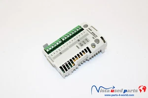 ABB RTAC-01 Pulse Encoder Interface Module RTAC-01 Option Rev. G - Picture 1 of 7