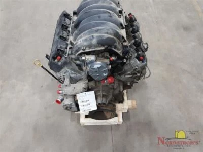 Suzuki Kizashi 2013 caja de transferencia 4x4 Foto 1 de 4