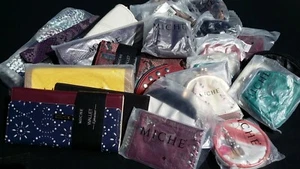 Miche Geldbörsen & Münzgeldbörsen - Bild 1 von 21