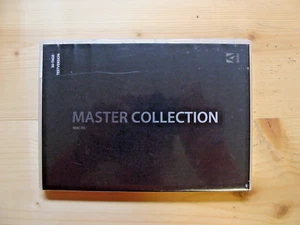 Adobe Creative Suite 4 Master Collection - Bild 1 von 2