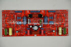 Circuit Finished Board For EL34B 6P3P 6L6GC KT66 Single-ended Tube Amplifier