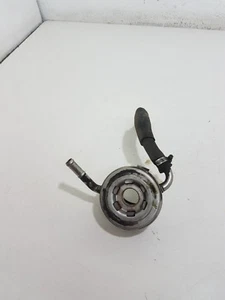 SCAMBIATORE ACQUA OLIO HONDA CBR 600 2001 2006 - Picture 1 of 3