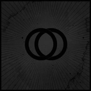 IAH: II (Stoner/Psych) - Ultrarare - Bild 1 von 1