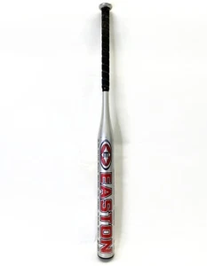 Easton Triple7 Scandium SC777 SZ87B Adult Softball 2-1/4", 16" Barrel, 33" 21.5  - Picture 1 of 12