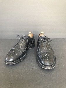 church's dress shoes