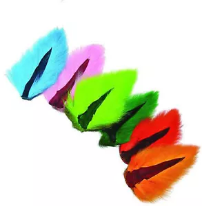Wapsi Bucktail Large - Picture 1 of 30