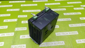 4410) [USED] Murr Switch Mode Power Supply 10-100-240/24 - Picture 1 of 7