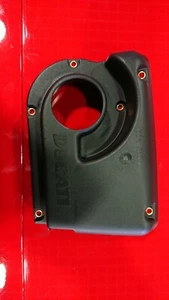 ORIGINAL DUCATI SPORTCLASSIC FILTERGEHÄUSEABDECKUNG - Bild 1 von 2