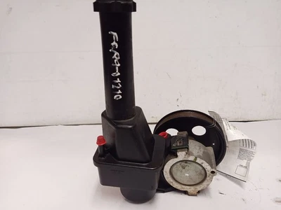 Bomba de dirección asistida de GMC Sierra 2500 2018 6,0 L 12428646 Foto 1 de 4