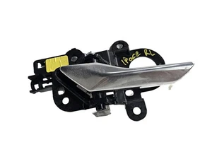 JAGUAR I-PACE EV TÜRGRIFF - INNEN LINKS 2018-2022 J9D3-22601-AC - Bild 1 von 13