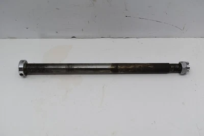 Honda GL1000 1975-1977 Rear Axle Shaft Original Goldwing 75 76 77 1976 - Image 1 of 4