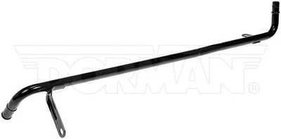 Tubo de calefacción de climatización Dorman 626-547 para modelos seleccionados 05-08 Chrysler Dodge Jeep Foto 1 de 4