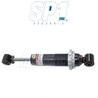 SP1 Front Gas Suspension Shock for 1992-1997 Polaris Lite GT - Suspension cl — 第 1/4 张图片