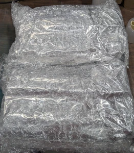 New Lexmark C792X1CG, C792X1MG, C792X4YG C792X4KG Extra High Yield C792 - Picture 1 of 5
