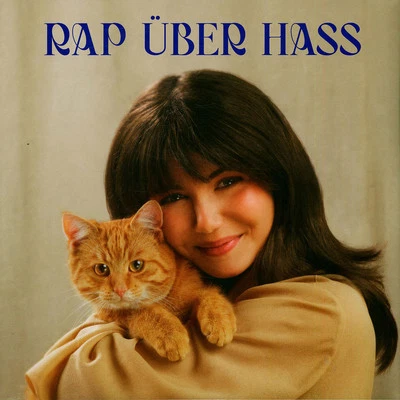 K.I.Z. - Rap Über Hass (Vinyl 2LP - 2021 - EU - Original) - Bild 1 von 2