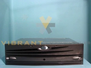 EMC CX-2PDAE 2GB CLARIION Disk Array Expansion vt - Bild 1 von 2