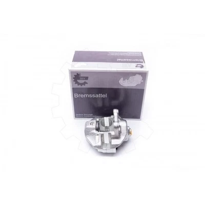 Bremssattel Hintere Recht für Alfa Romeo 1750-2000 Spider 105482600401 Foto 1 de 4