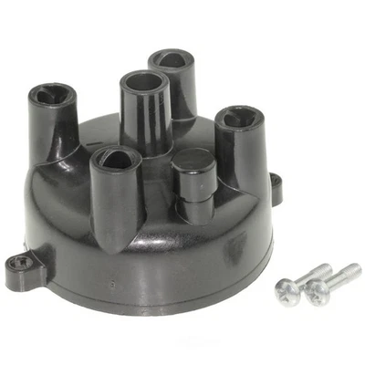 Gorra de distribuidor compatible con Plymouth Voyager Sundance Acclaim 1986-1995 WVE BY NTK Foto 1 de 4