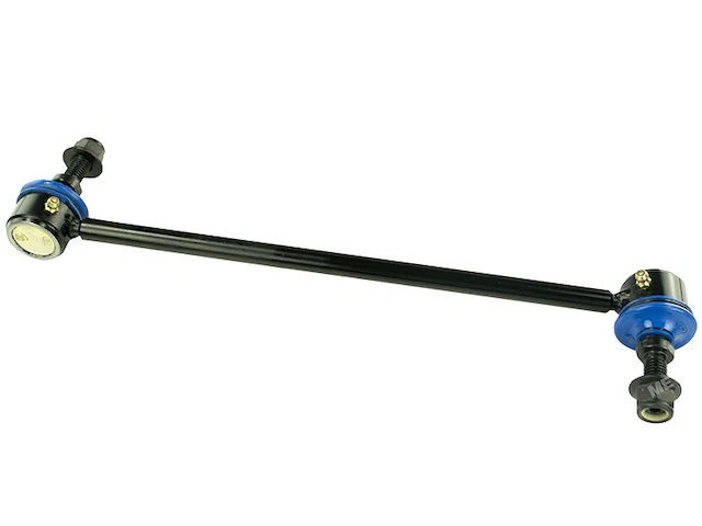 Barra estabilizadora delantera para Chrysler Pacifica 2017-2025 2018 2020 2021 2019 MG487HT Foto 1 de 1