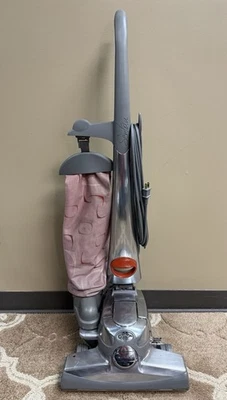 Kirby Sentria Bagged Upright Vacuum Cleaner - Image 1 of 4
