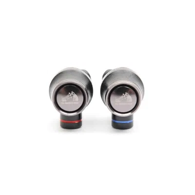 Victor HA-FW1500 WOOD Series Auricular Sellado Re-cable Alta Resolución Usado Japón Foto 1 de 4