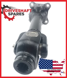 FORKLIFT SHAFT CAT 1040493, 9157110010, MITSUBISHI 91571-10010 (FL1001-L) - Picture 1 of 4