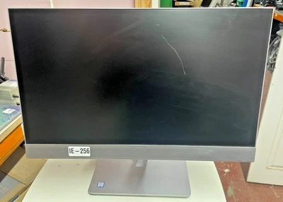 HP EliteOne 800 G5  23.8" AiO PC - i5-9500 - 8GB RAM - 256GB SSD - READ DESC - Image 1 of 4