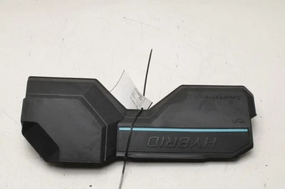 23-25 Kia Sportage Hybrid EX 1.6L Engine Appearance Motor Cover 29240-2M820 OEM - Image 1 of 4