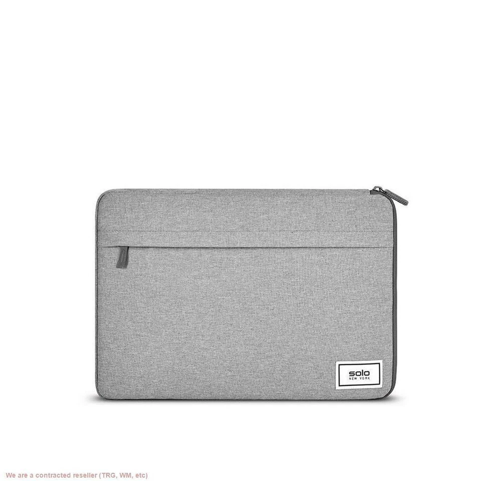 Solo Focus UBN105-10 Carrying Case