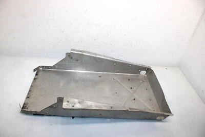 Túnel trasero Polaris Trail Rmk 09 OEM 5244815 SP104 Foto 1 de 4