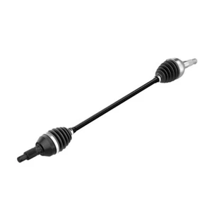 CAN-AM OEM Performance Half Shaft | 705402048 - Picture 1 of 1