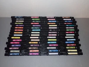 Close To My Heart Double Ended Marker Lot, 64x Markers - Picture 1 of 15