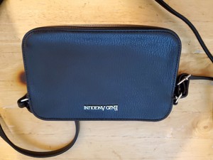 Las ofertas en Bolsos y carteras Enzo Angiolini pequeño para De eBay