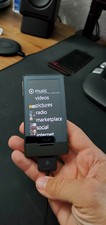 Zune HD 16gb